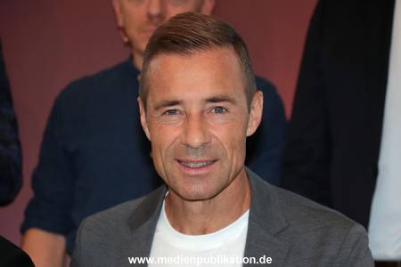ARD Unterhaltungsgipfel 20092018 124