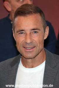 ARD Unterhaltungsgipfel 20092018 127