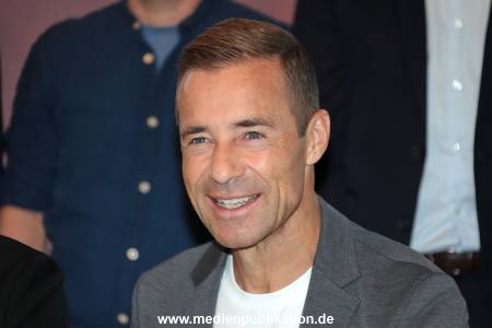 ARD Unterhaltungsgipfel 20092018 129