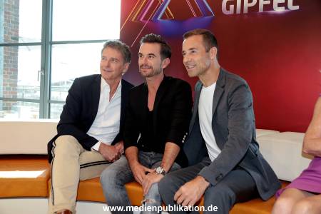 ARD Unterhaltungsgipfel 20092018 213