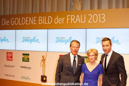 Bild der Frau 12032013 193