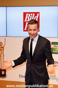 Bild der Frau 12032013 194
