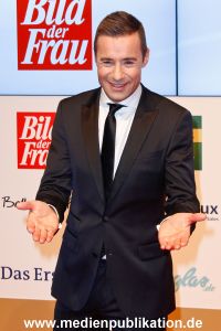 Bild der Frau 12032013 195