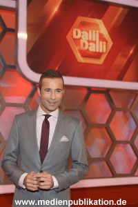 DallI Dalli 11062012 084