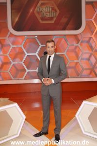 Dalli Dalli 07062013 081