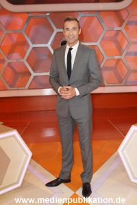 Dalli Dalli 07062013 089