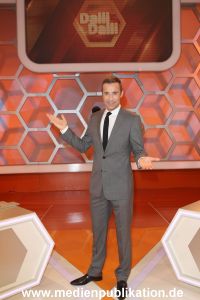 Dalli Dalli 07062013 093