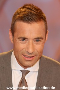 Dalli Dalli 30062011 009