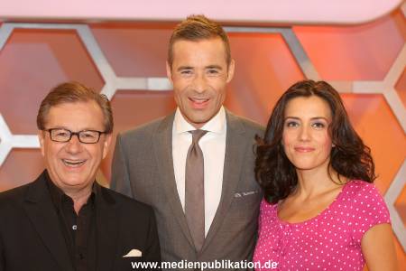 Dalli Dalli 30062011 040