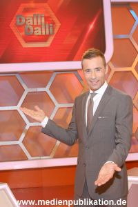 Dalli Dalli 30062011 056
