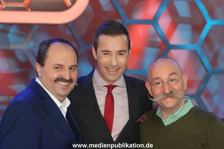 Das ist Spitze 21012014 007