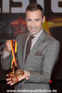 Deutsche Meister 16102013 006