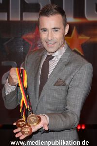 Deutsche Meister 16102013 008