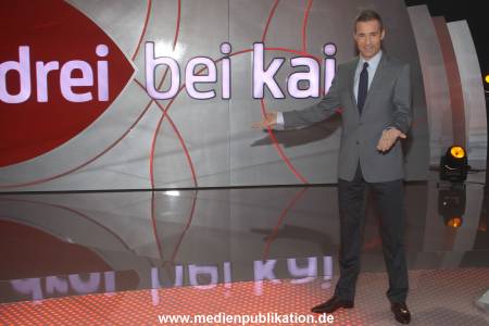 Drei bei Kai 10102011 001