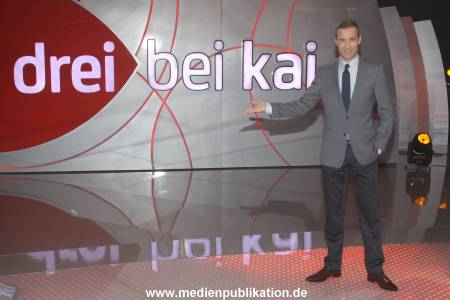 Drei bei Kai 10102011 004