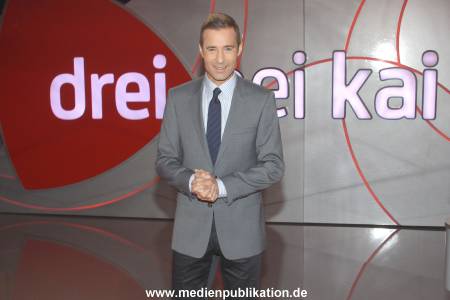 Drei bei Kai 10102011 006