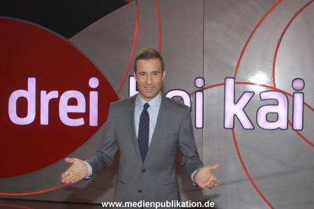 Drei bei Kai 10102011 007