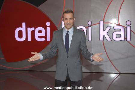 Drei bei Kai 10102011 008