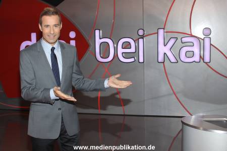 Drei bei Kai 10102011 010