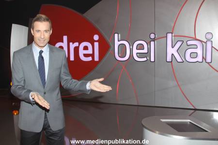 Drei bei Kai 10102011 011