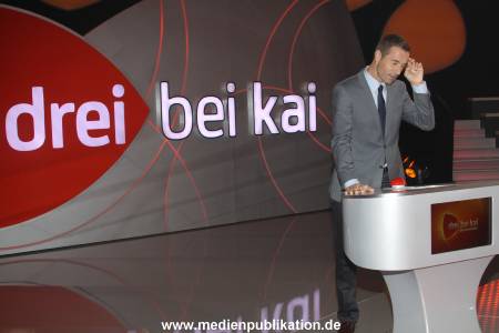 Drei bei Kai 10102011 020