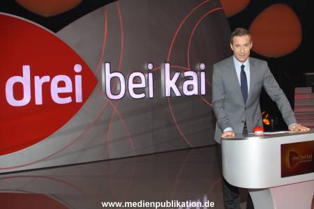 Drei bei Kai 10102011 021