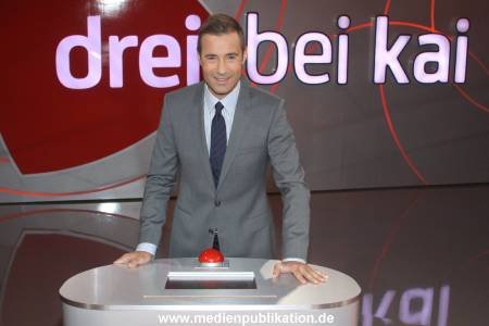 Drei bei Kai 10102011 025