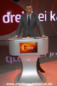 Drei bei Kai 10102011 027