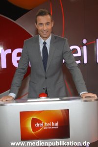 Drei bei Kai 10102011 028