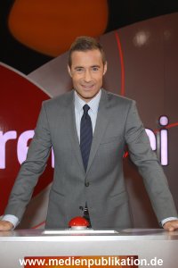 Drei bei Kai 10102011 029