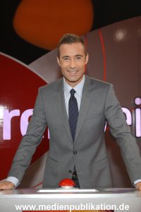 Drei bei Kai 10102011 036