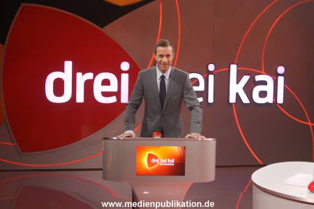 Drei bei Kai 10102011 038