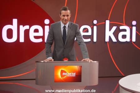 Drei bei Kai 10102011 039