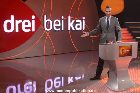 Drei bei Kai 10102011 040