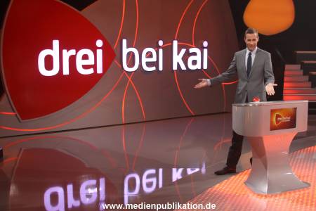 Drei bei Kai 10102011 042