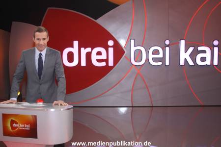 Drei bei Kai 10102011 043