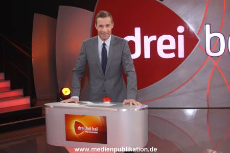 Drei bei Kai 10102011 045