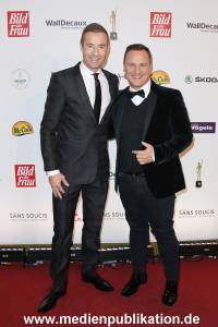 GoldeneBdF 29102015 0685