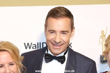GoldeneBildDF 23102019 751