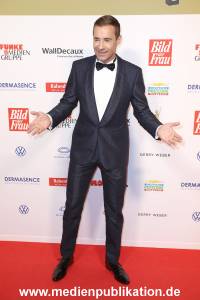 GoldeneBildDF 23102019 768