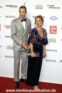 GoldeneBildDerFrau 11102023 019