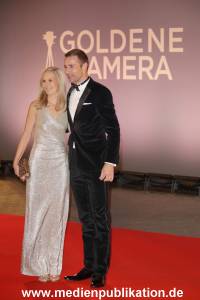 GoldeneKamera 06022016 322