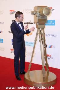 Goldene Kamera 22022018 1445