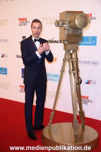 Goldene Kamera 22022018 1447