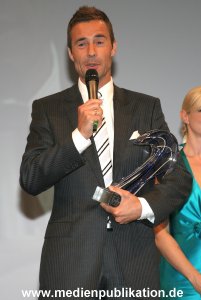 Hairdressing Show 18092005 093