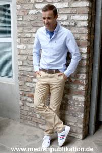 Kai Pflaume 16052013 059