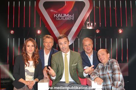KaumZuGlauben 09072014 032