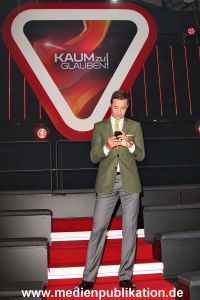 KaumZuGlauben 09072014 095