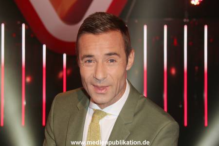 KaumZuGlauben 09072014 142