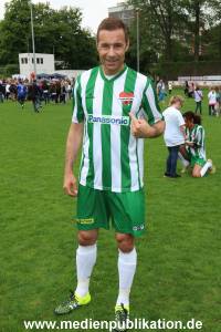 KickenMitHerz 14062015 520